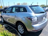 Used 2011 MAZDA CX-7 i SV image 5