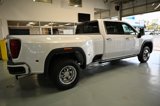 New 2025 GMC Sierra 3500 Denali Ultimate image 5