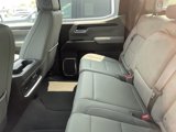 Used 2023 GMC Sierra 1500 SLT w/ SLT Convenience Package image 5