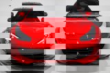 Used 2017 Ferrari GTC4Lusso image 5