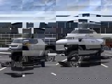 New 2025 GMC Hummer EV 3X image 2
