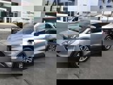 Certified 2022 Ford Escape SEL w/ Technology Package image 2