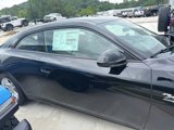 New 2025 Dodge Charger R/T w/ Quick Order Package 25M R/T image 4