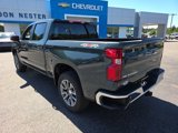 New 2026 Chevrolet Silverado 1500 LT image 5