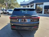 New 2025 Buick Enclave Sport Touring w/ Power Package image 5