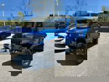 Used 2021 Jeep Gladiator Mojave w/ Cold Weather Group image 3