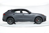 New 2025 Maserati Grecale Trofeo image 6