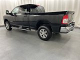Used 2024 RAM 2500 Big Horn image 3