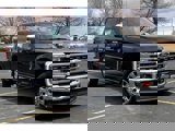 New 2025 Ford F350 King Ranch image 2