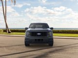 New 2025 Ford F150 STX image 6