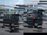 New 2025 Hyundai Palisade SEL image 5
