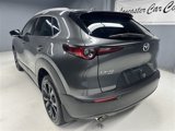 Used 2024 MAZDA CX-30 2.5 Turbo w/ Premium Package image 4