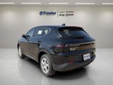 New 2025 Dodge Hornet GT w/ Cold Weather Group image 3