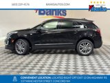 New 2025 Cadillac XT5 Sportv w/ Technology Package image 5