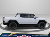 New 2025 GMC Hummer EV 2X image 5