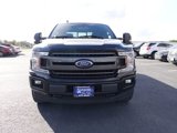 Used 2019 Ford F150 XLT image 2