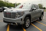 New 2025 GMC Sierra 1500 Denali image 3