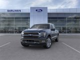 New 2025 Ford F150 King Ranch image 2