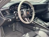 Certified 2024 Porsche 911 Carrera GTS image 4