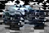 New 2025 Ford F250 XLT w/ Black Appearance Package image 2