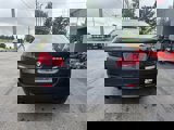 Used 2016 BMW 528i Sedan image 5