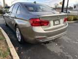 Used 2017 BMW 330i xDrive Sedan image 4