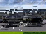 New 2025 GMC Hummer EV 3X w/ Battery Pack, 24 Module Pack image 5