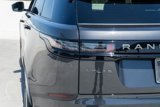 New 2026 Land Rover Range Rover Velar S image 5