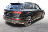 New 2025 Audi Q7 3.0T Prestige image 3