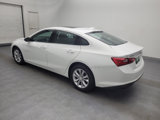 Used 2024 Chevrolet Malibu LT image 3