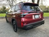 Certified 2025 Subaru Forester Premium image 6