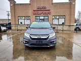Used 2018 Honda Odyssey Touring image 2