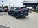 New 2026 Honda CR-V Sport-L image 5