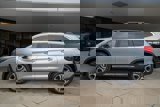 New 2025 Subaru Ascent Limited image 4
