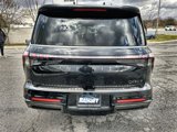 New 2025 INFINITI QX80 Autograph w/ Autograph Exterior Package image 2