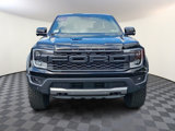 Used 2024 Ford Ranger Raptor image 2