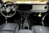 New 2025 Jeep Wrangler Sport S image 5