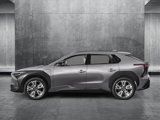 New 2025 Subaru Solterra Touring image 3