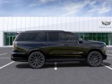New 2025 Cadillac Escalade V image 5