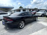 Used 2016 Dodge Charger R/T image 4