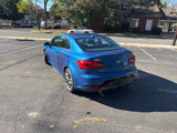 Used 2014 Kia Forte Koup SX image 2