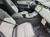 New 2026 Land Rover Range Rover Velar S image 3