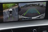 New 2025 INFINITI QX80 Luxe image 4