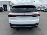 New 2025 Buick Enclave Preferred w/ Power Package image 5