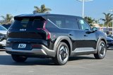 New 2026 Kia EV9 Light image 4