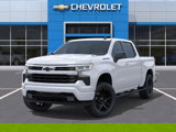 New 2026 Chevrolet Silverado 1500 RST w/ Convenience Package II image 5