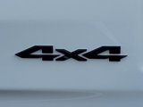 New 2025 RAM 1500 Laramie w/ Night Edition image 4
