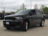 Certified 2024 Dodge Durango GT image 5