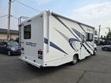 Used 2021 Ford E-350 and Econoline 350 Super Duty w/ Motorhome Prep Package image 6