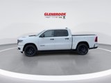 New 2026 RAM 1500 Limited image 6